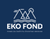 Eko fond